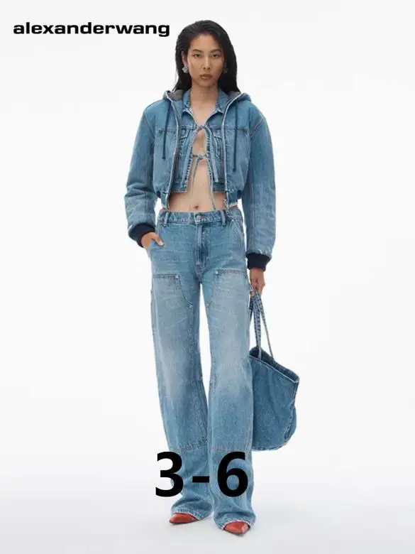 Alexander Wang S-XL  (13)